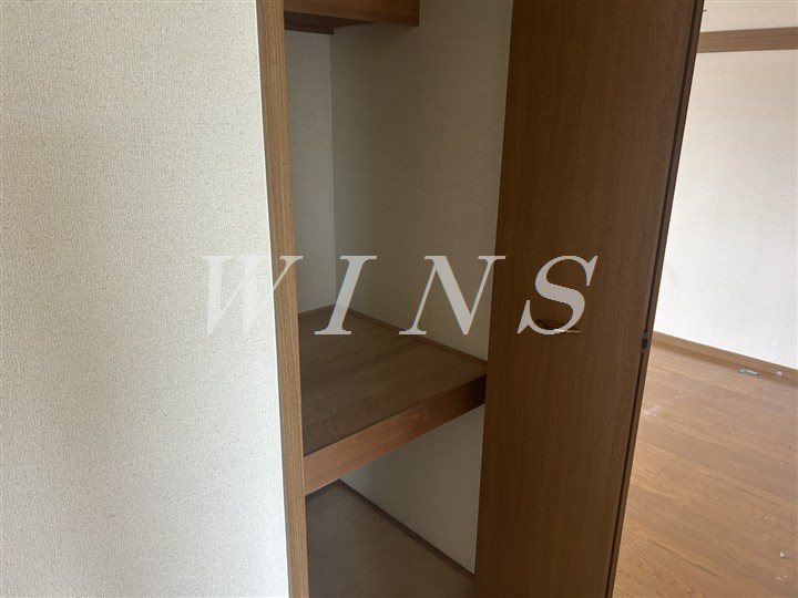その他13