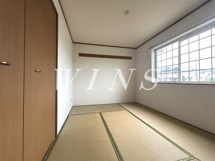 その他15