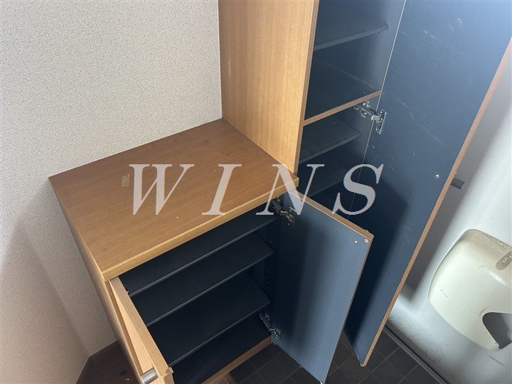 その他16
