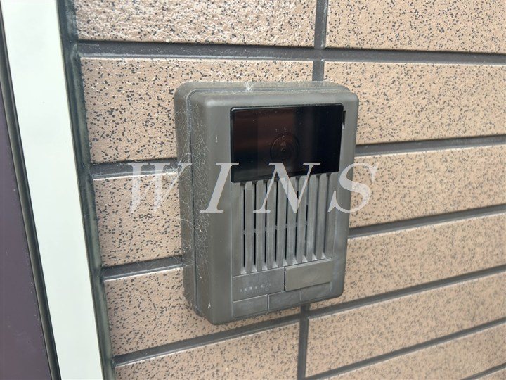 その他17