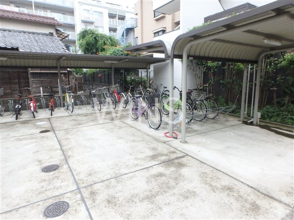 その他10