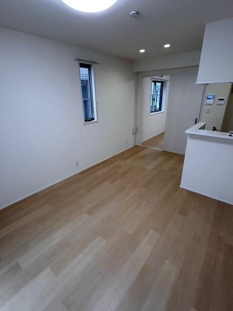 その他9