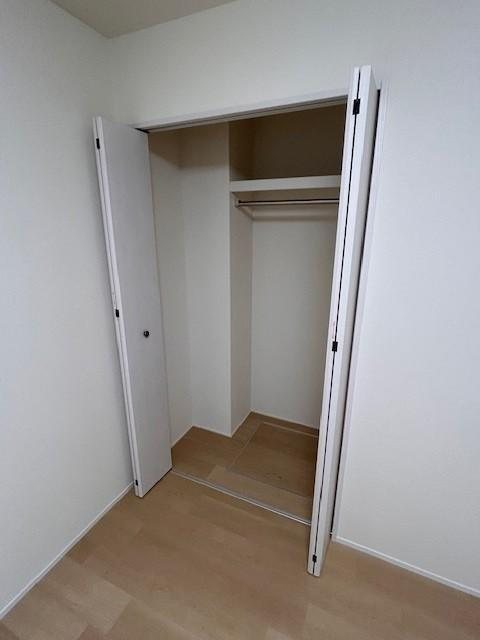 その他10
