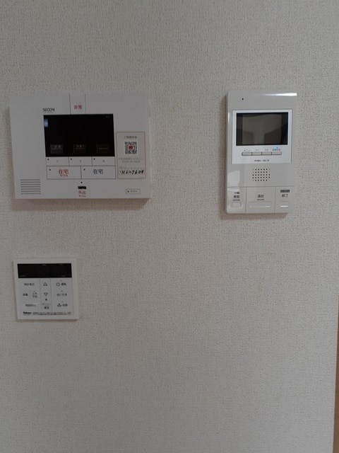 その他6