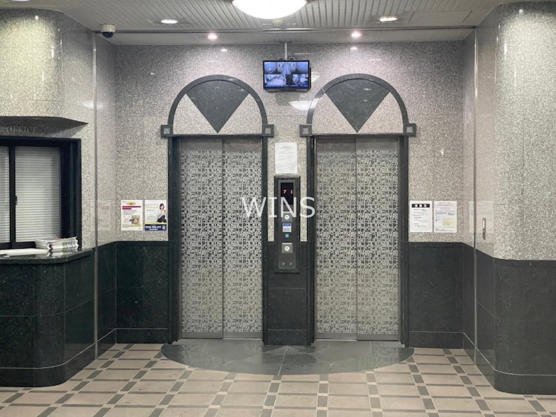 その他8