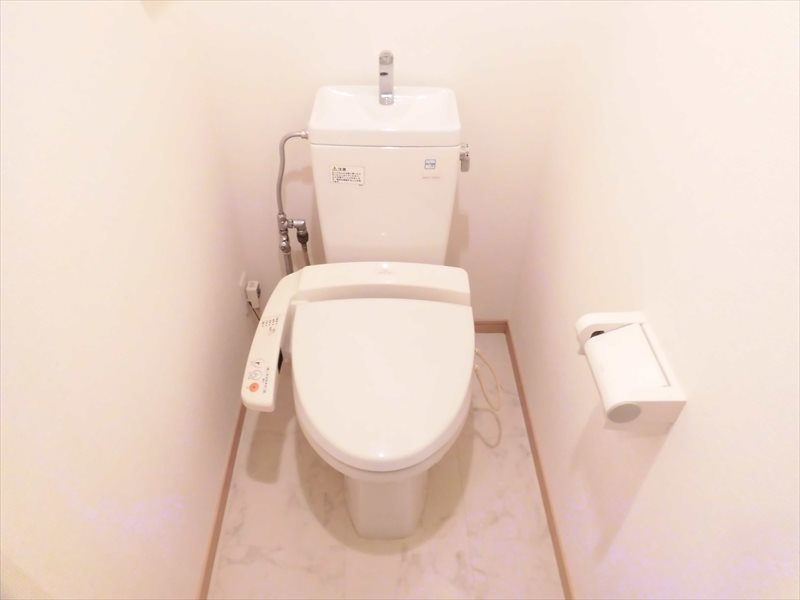 その他2