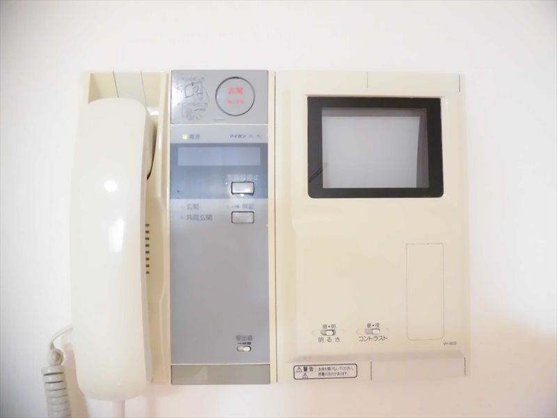 その他3