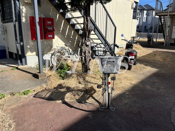 その他8