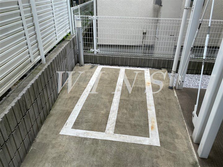 その他8