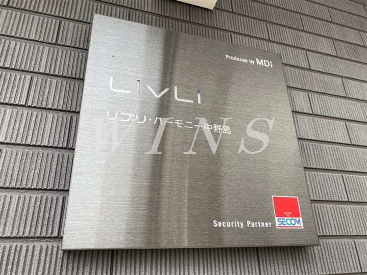 その他9