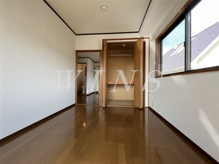 その他10
