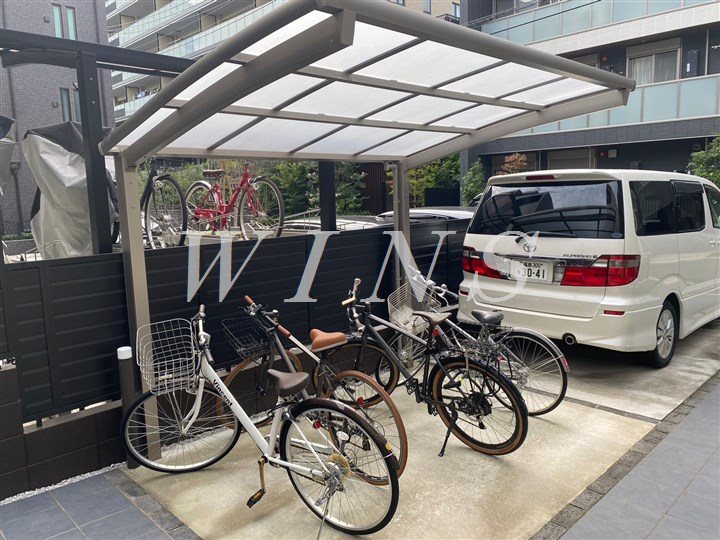 その他9