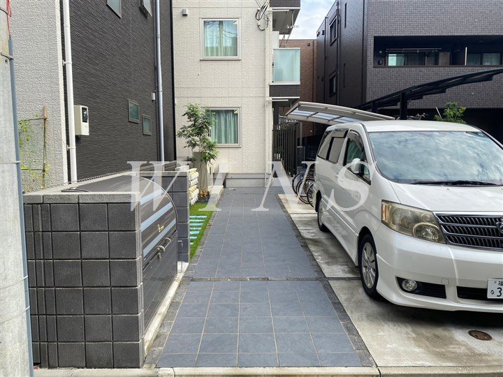 その他11
