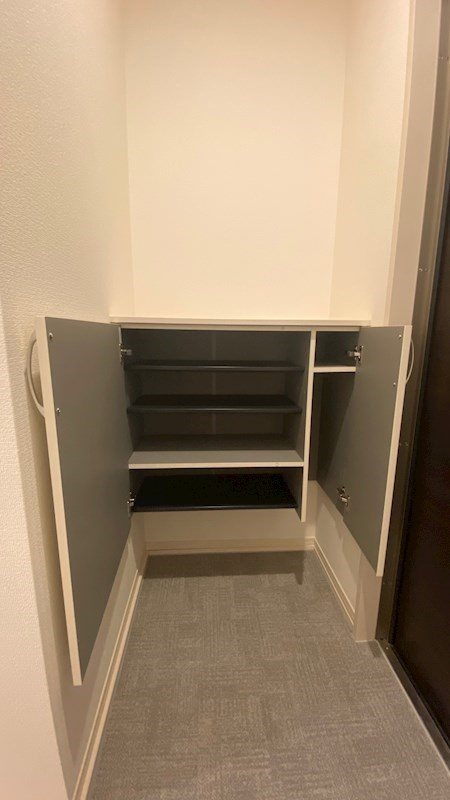 その他14
