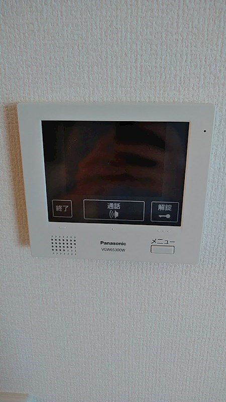 その他17
