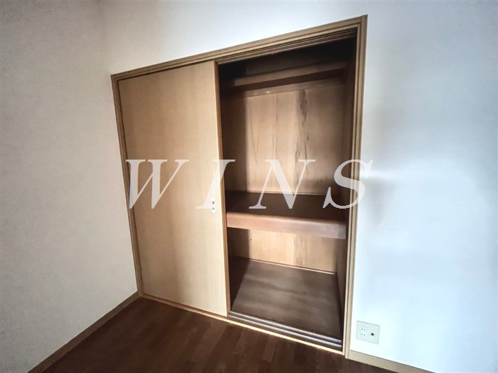 その他14