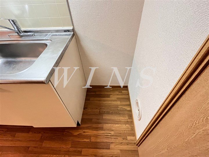 その他18