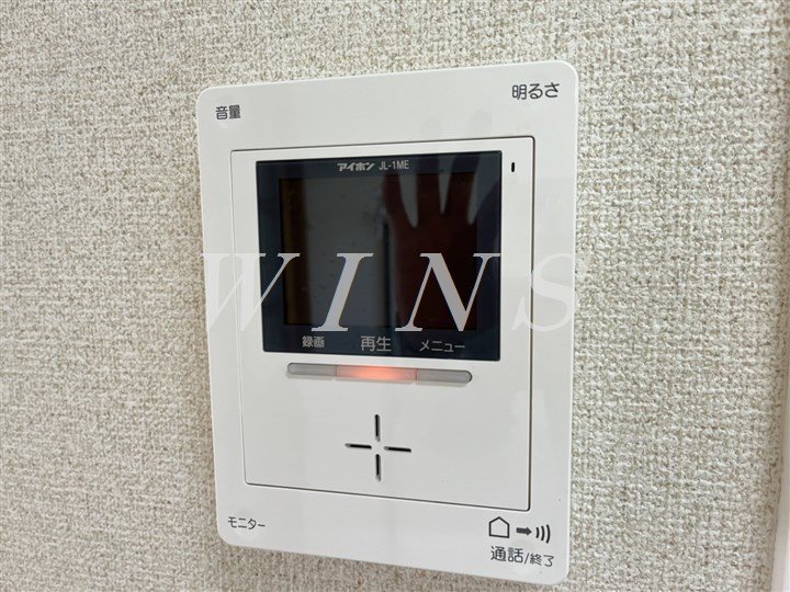 その他4