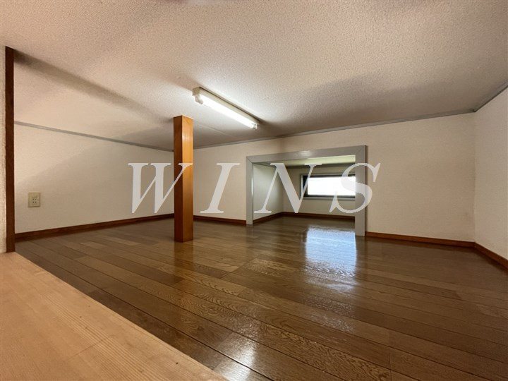 その他6