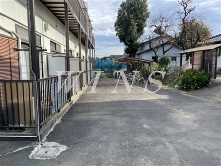 その他9