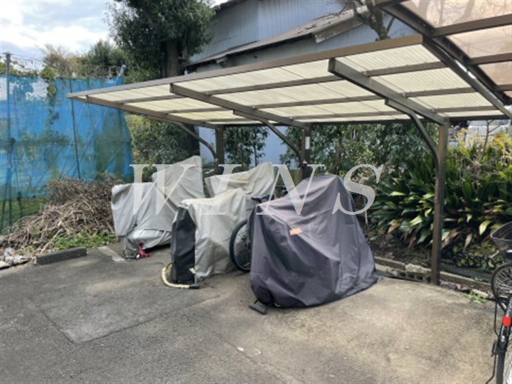 その他9