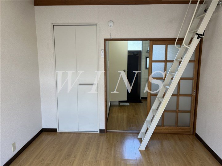 その他12