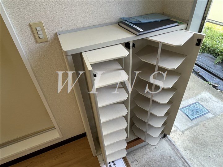 その他14