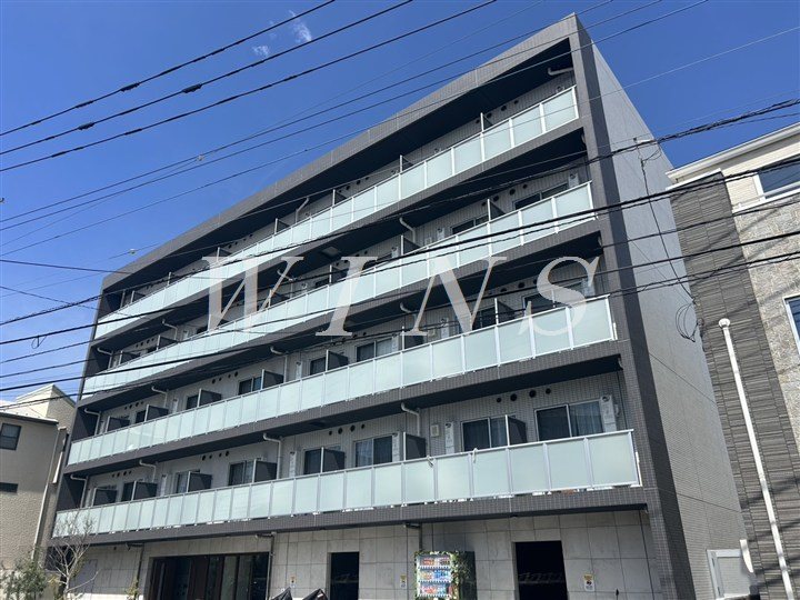 その他11