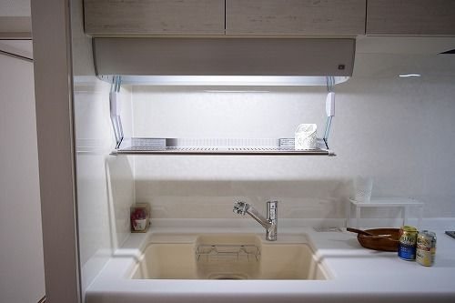 その他10