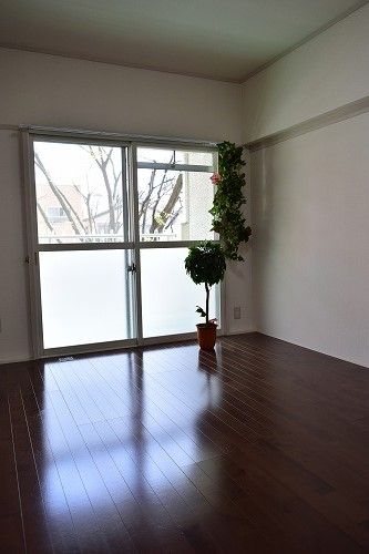 その他11