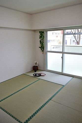 その他12