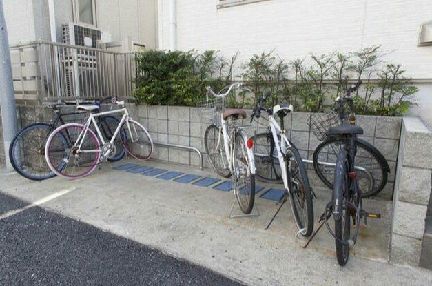 その他4