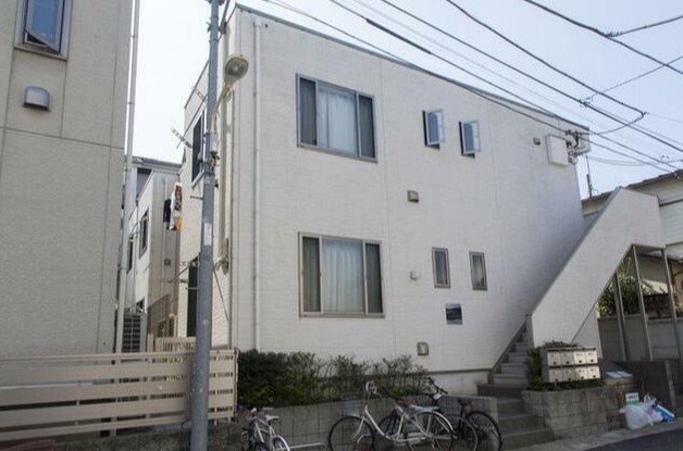 その他5