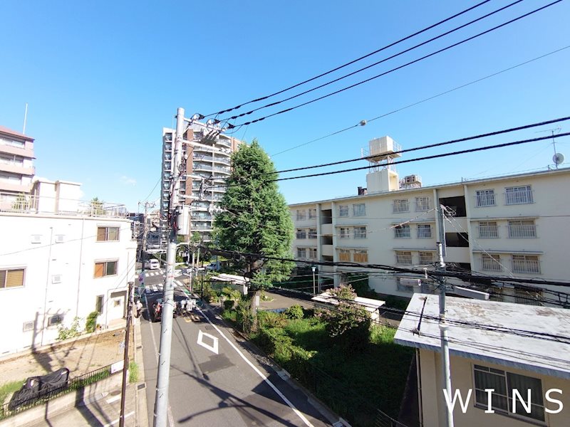 その他1