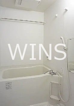 風呂画像
