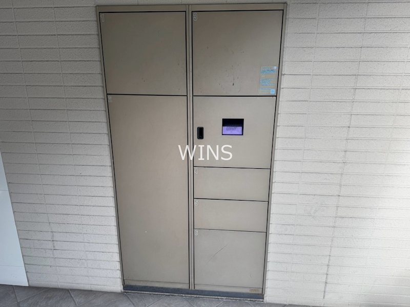 その他4