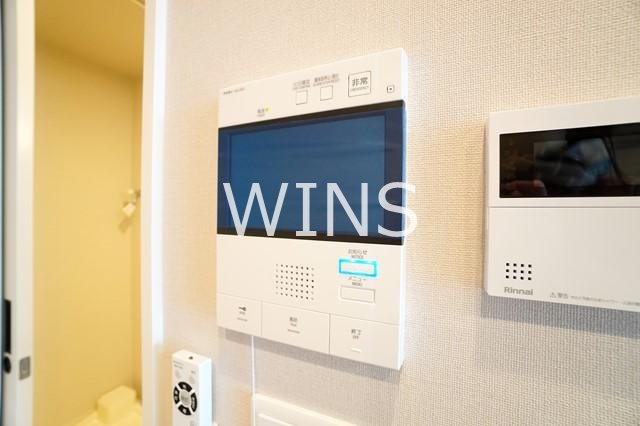 その他5