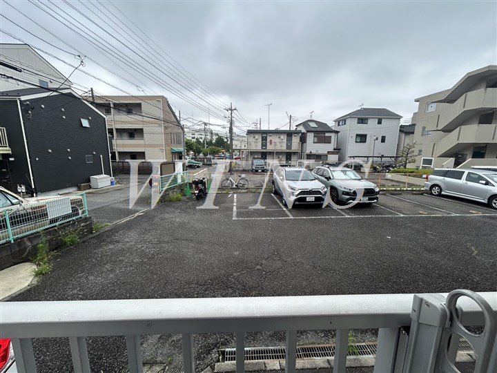 その他7