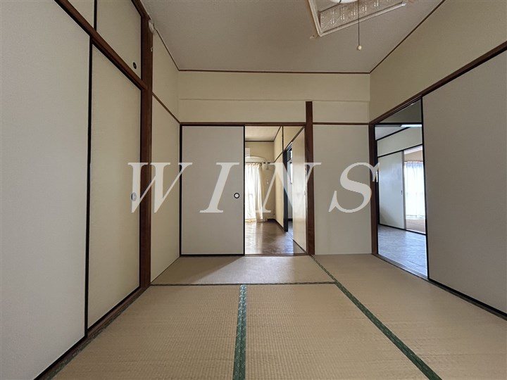 その他11