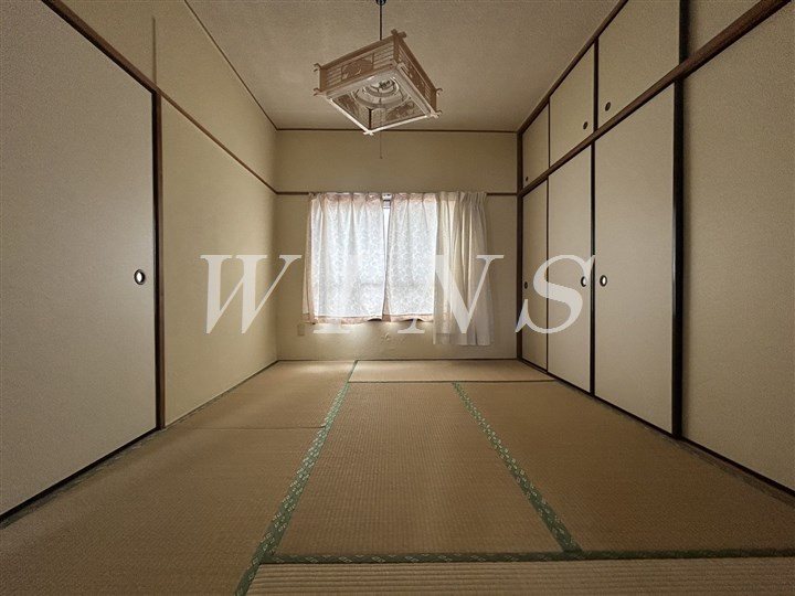 その他12