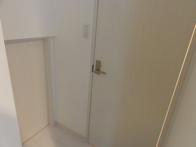 その他8