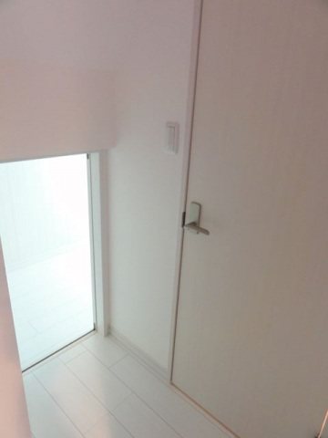 その他9