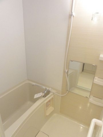 風呂画像