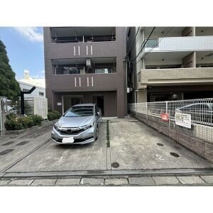 その他8