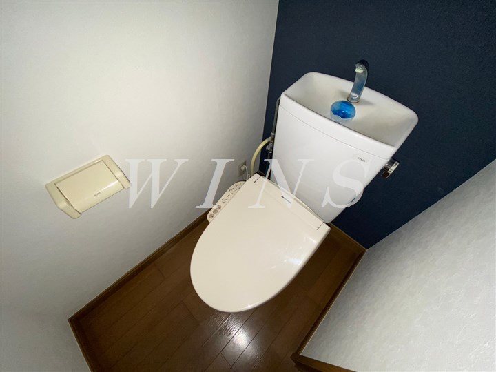 その他2