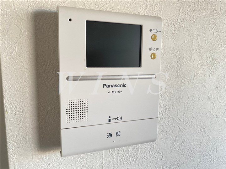 その他4