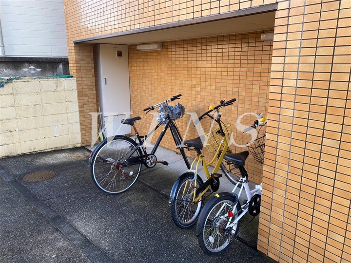 その他7