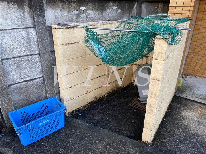 その他9