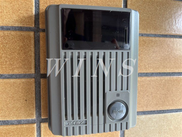 その他12