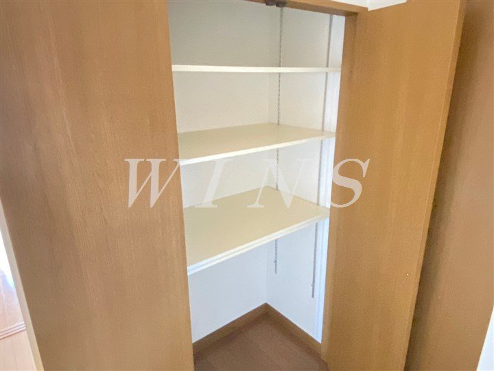 その他13